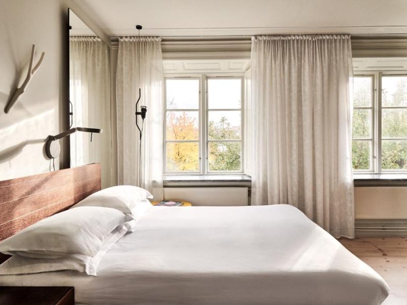 Hotel Skeppsholmen, a Member of Design Hotels